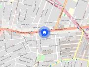 Inner City, close UTS SYDNEY University, USYD Stanmore