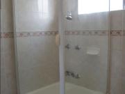 Inner City Comfort in Sought After Kangaroo Point