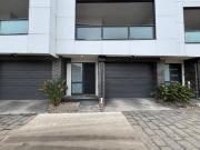 Inner city comfort & style in the heart of Brunswick