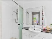 INNER CITY COMFORT WITH EXCEPTIONAL OUTDOOR LIVING IN...