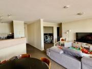 Inner City Convenience in the Heart of South Brisbane