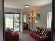 Inner City Convenience in the Heart of Spring Hill