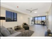 Inner City Convenience in the Heart of Townsville