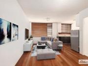 INNER CITY CONVENIENCE TUCKED AWAY IN A QUIET CUL DE SAC