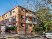 INNER CITY CONVENIENCE TUCKED AWAY IN A QUIET CUL DE SAC