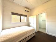 Inner City Delight, Elevated Charm Meets Urban Convenience