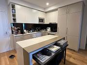 Inner City Dream Apartment with NV 1807!