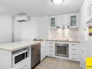 Inner City Dual Key Apartment Inner City Dual Key Apartment