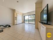 Inner City, Easy Walking, Coffee Spot