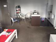 Inner City fully furnished 2 bedroom apartment