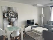 INNER CITY FURNISHED UNIT