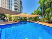 INNER CITY GEM ESPLANADE Investment or Lifestyle, the...