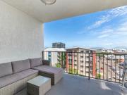 Inner City Gem! Nest or Invest