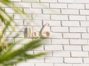 Inner city home or investment