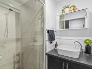 Inner City Home with Modern Charm & Prime Location