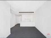 Inner City Lifestyle Address!