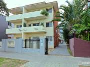 INNER CITY LIVING AT AN AFFORDABLE PRICE