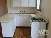 INNER CITY LIVING AT ITS BEST!