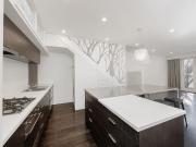 Inner city living at its best!