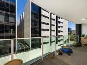 Inner City Living at Its Best � Stylish Cento Apartment!