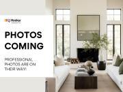 Inner City Living at Its Best Stylish Cento Apartment!