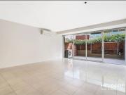 INNER CITY LIVING AT ITS BEST – UNFURNISHED