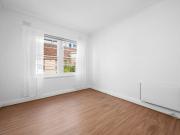 Inner City Living at its Finest