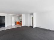 Inner City Living At It's Finest With Two Secure Car...