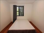 Inner City Living available with or without furniture