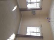 Inner city living close to all amenities