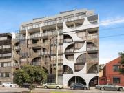 Inner City Living, Effortlessly Connected