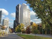 Inner City Living Fully Furnished