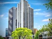 Inner City Living Fully Furnished