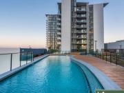 Inner City Living in Absolute Luxury!