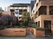 Inner city living in Ballarat move in 2025!