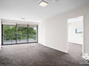 Inner City Living in the Heart of Bowen Hills $980 per week