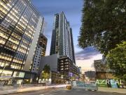 Inner City Living Short Term lease option available Inner City Living Short Term lease option available