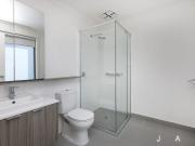 Inner City Living with 4 bedrooms and off street parking...