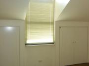 Inner City Living with Balcony and City Views