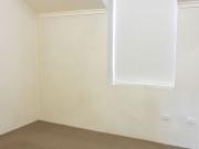 Inner City Living with Balcony and City Views