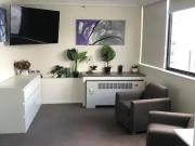 “Inner city living with everything at your doorstep! All...