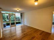 Inner City Living with Space, Light & Parking