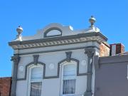 Inner City Living, You'll Love Living Here!