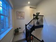 Inner City Living, You'll Love Living Here!