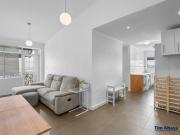 Inner City Location With Rare 2 Car Accomodation