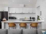 Inner City Luxury Lifestyle 2 Units to Choose From!