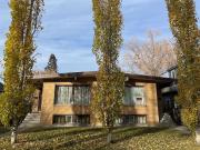 Inner city Mount Pleasant Suite, look no further!