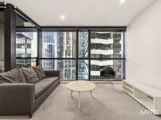 Inner City Opportunity Franklin Street Pad