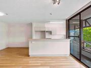 Inner City Pad + Car Park + Storage Room