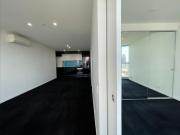 Inner City Resort Style Living with Parking